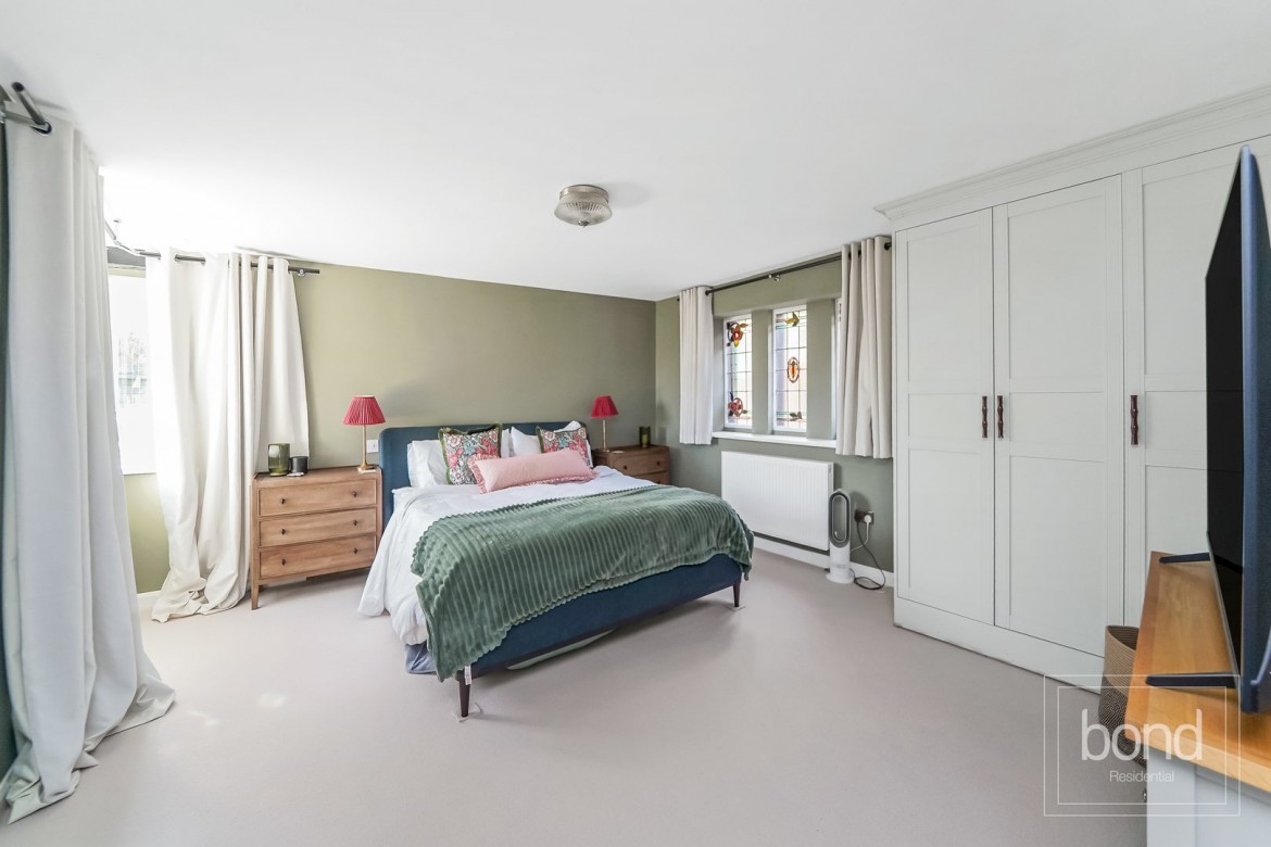 Images for Purleigh, Nr Danbury, Essex EAID:3363689002 BID:7608502