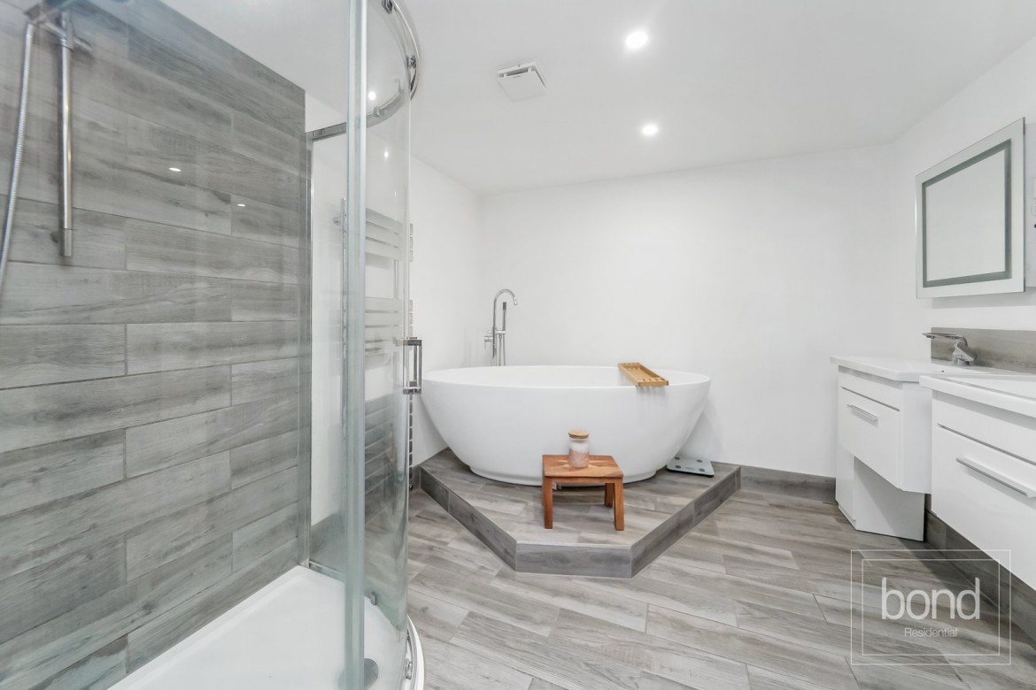 Images for Purleigh, Nr Danbury, Essex EAID:3363689002 BID:7608502