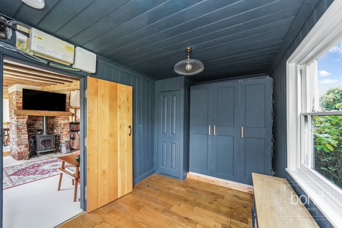 Images for Purleigh, Nr Danbury, Essex EAID:3363689002 BID:7608502