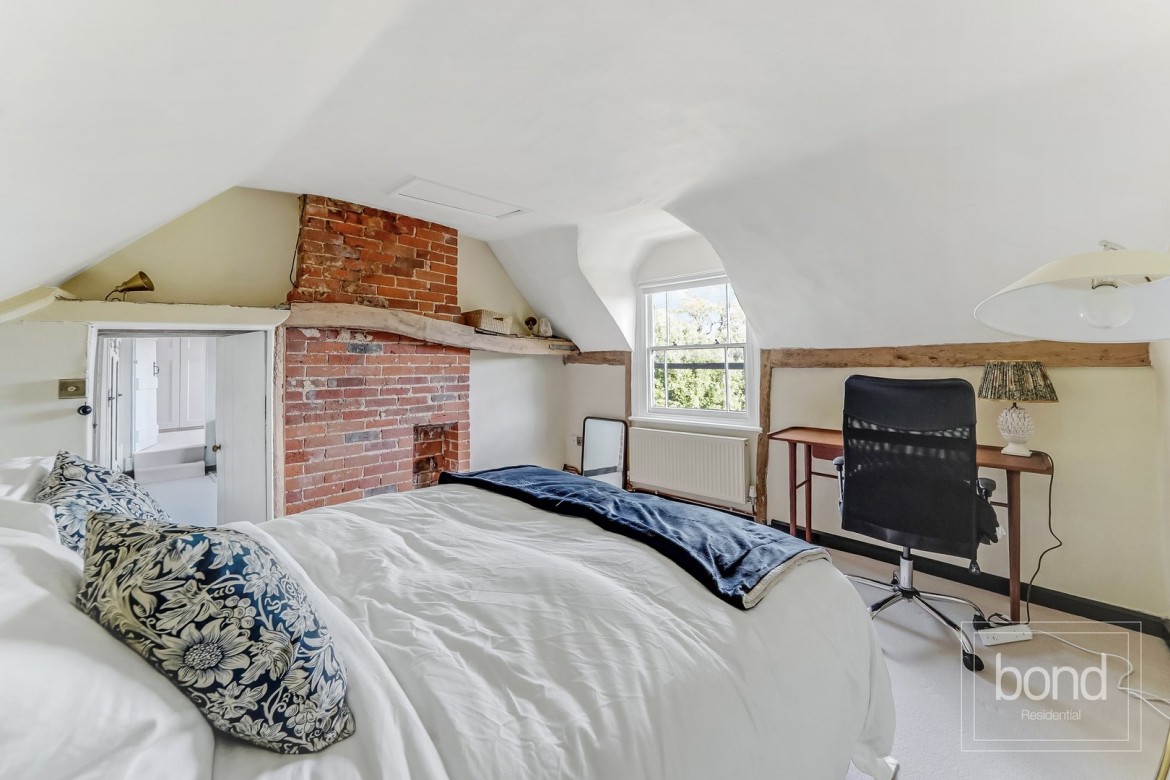 Images for Purleigh, Nr Danbury, Essex EAID:3363689002 BID:7608502