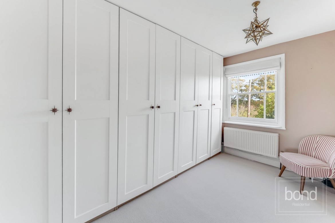 Images for Purleigh, Nr Danbury, Essex EAID:3363689002 BID:7608502