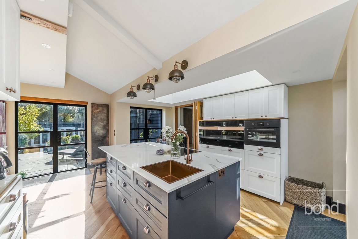 Images for Purleigh, Nr Danbury, Essex EAID:3363689002 BID:7608502