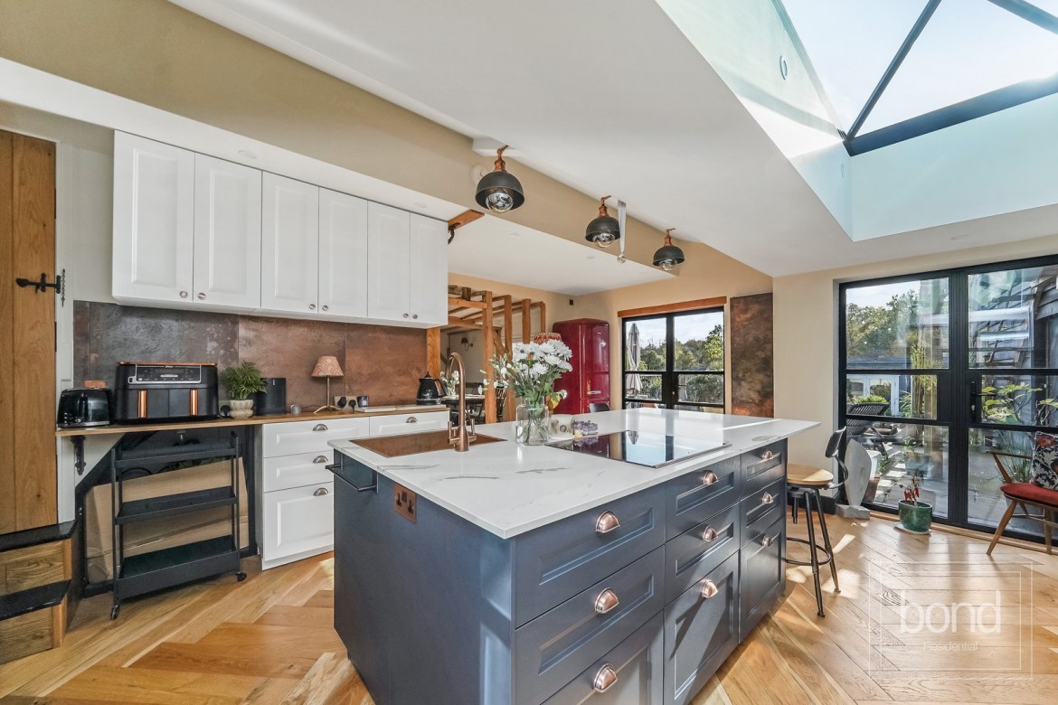 Images for Purleigh, Nr Danbury, Essex EAID:3363689002 BID:7608502