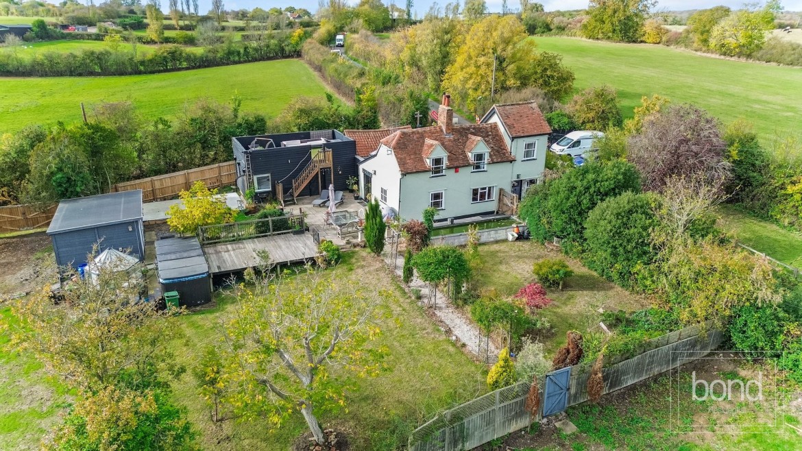 Images for Purleigh, Nr Danbury, Essex EAID:3363689002 BID:7608502