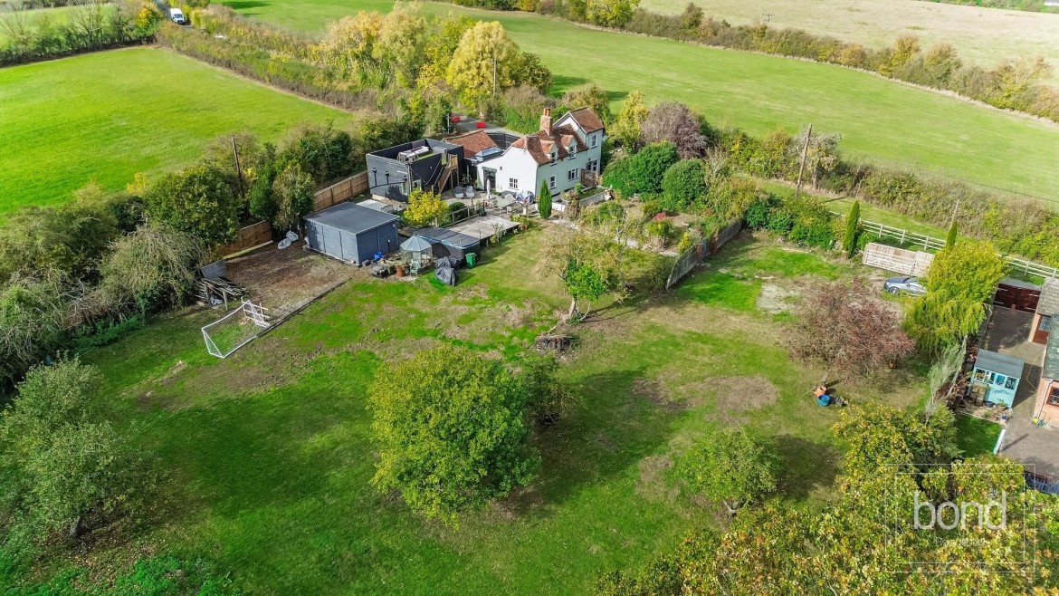 Images for Purleigh, Nr Danbury, Essex EAID:3363689002 BID:7608502