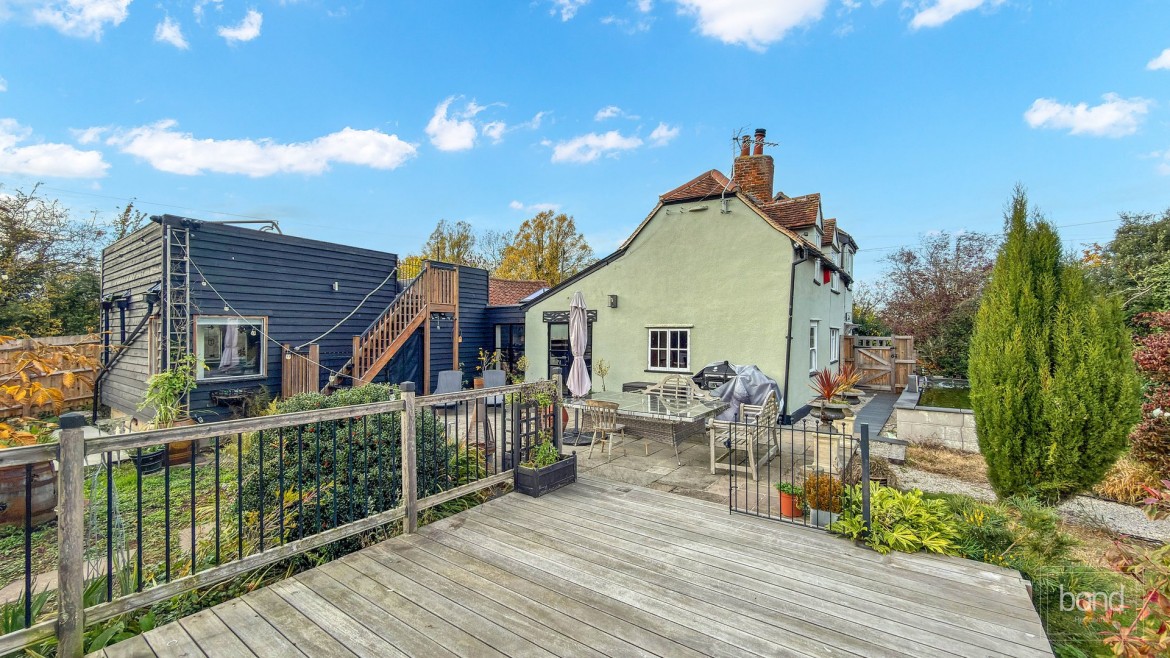 Images for Purleigh, Nr Danbury, Essex EAID:3363689002 BID:7608502