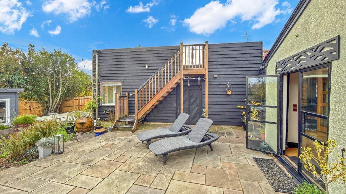 Images for Purleigh, Nr Danbury, Essex EAID:3363689002 BID:7608502