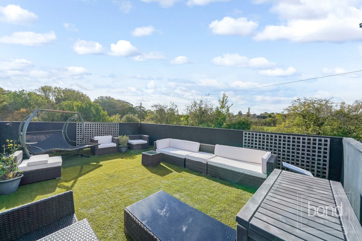 Images for Purleigh, Nr Danbury, Essex EAID:3363689002 BID:7608502