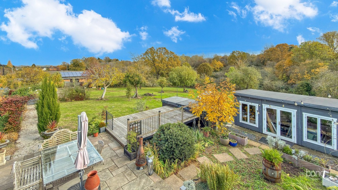 Images for Purleigh, Nr Danbury, Essex EAID:3363689002 BID:7608502