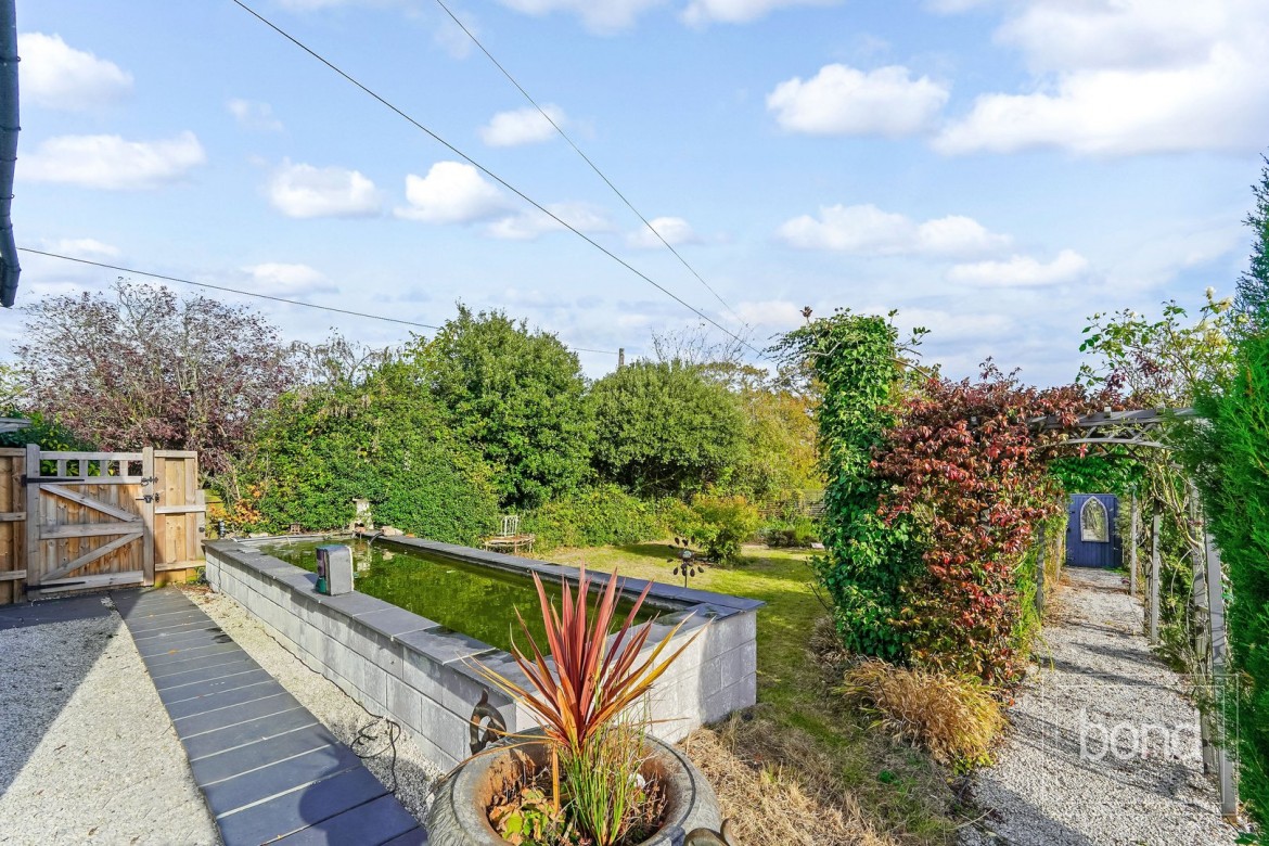 Images for Purleigh, Nr Danbury, Essex EAID:3363689002 BID:7608502