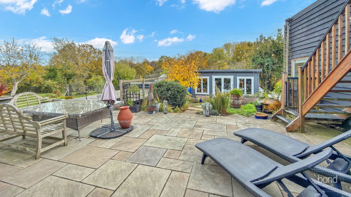 Images for Purleigh, Nr Danbury, Essex EAID:3363689002 BID:7608502