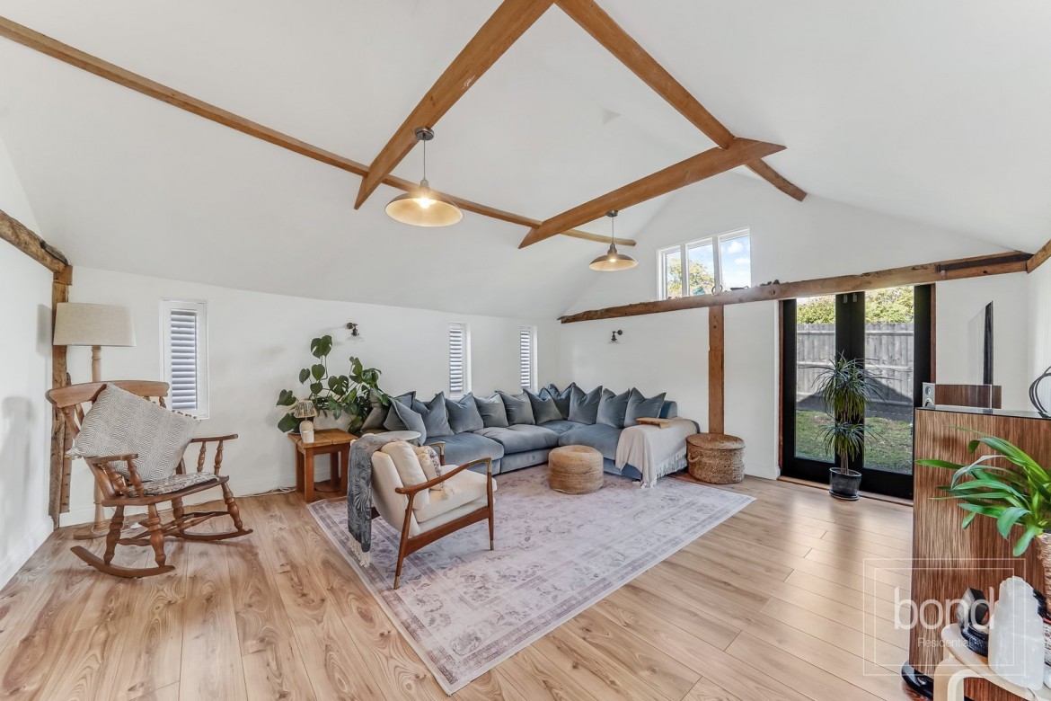 Images for Purleigh, Nr Danbury, Essex EAID:3363689002 BID:7608502