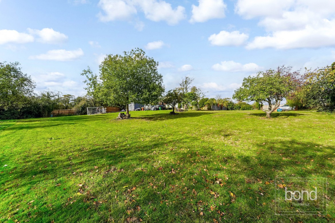 Images for Purleigh, Nr Danbury, Essex EAID:3363689002 BID:7608502