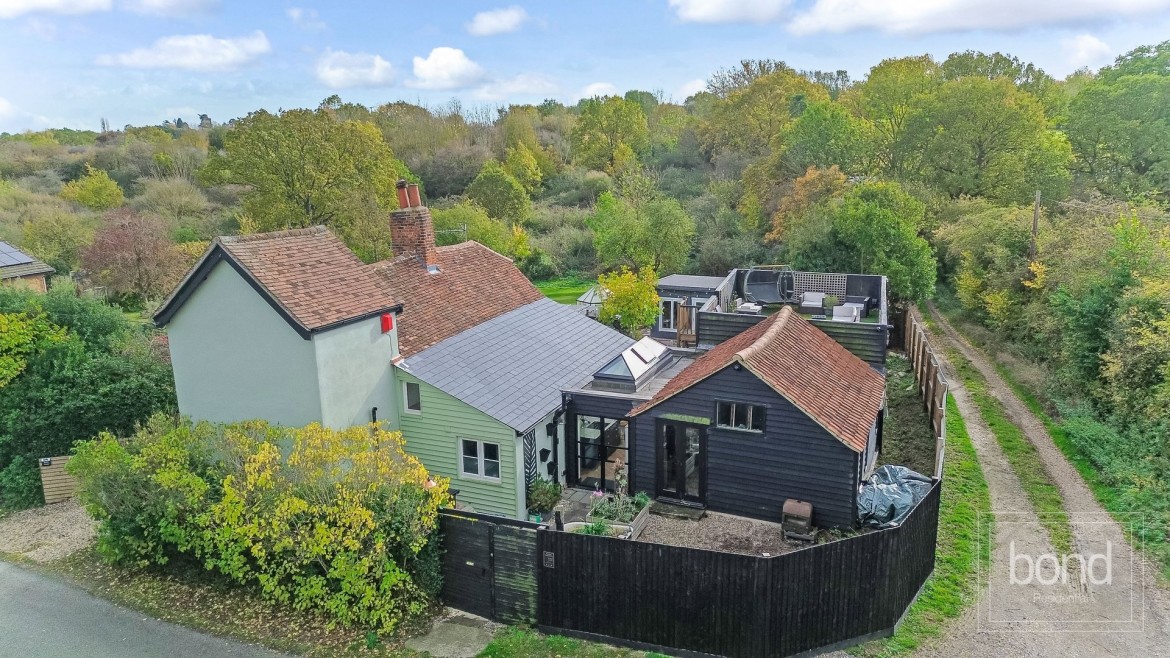 Images for Purleigh, Nr Danbury, Essex EAID:3363689002 BID:7608502