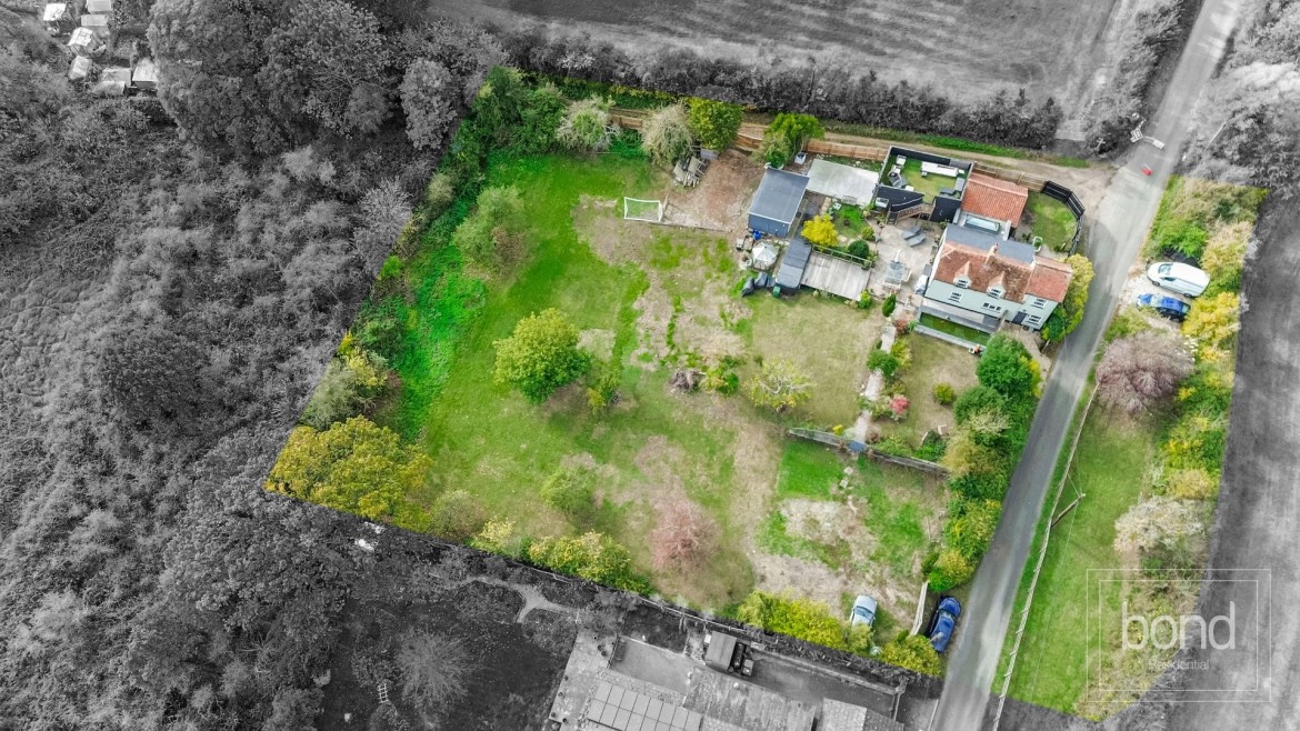 Images for Purleigh, Nr Danbury, Essex EAID:3363689002 BID:7608502