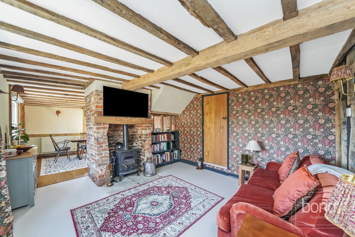 Images for Purleigh, Nr Danbury, Essex EAID:3363689002 BID:7608502