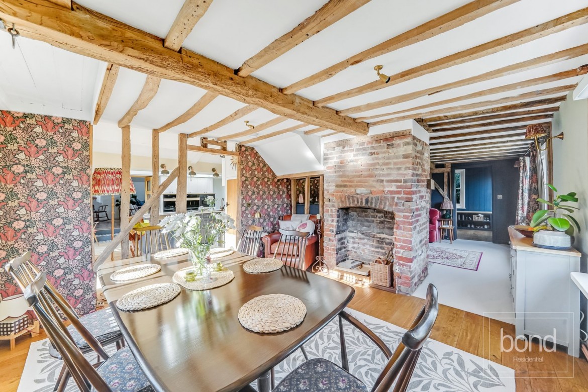 Images for Purleigh, Nr Danbury, Essex EAID:3363689002 BID:7608502