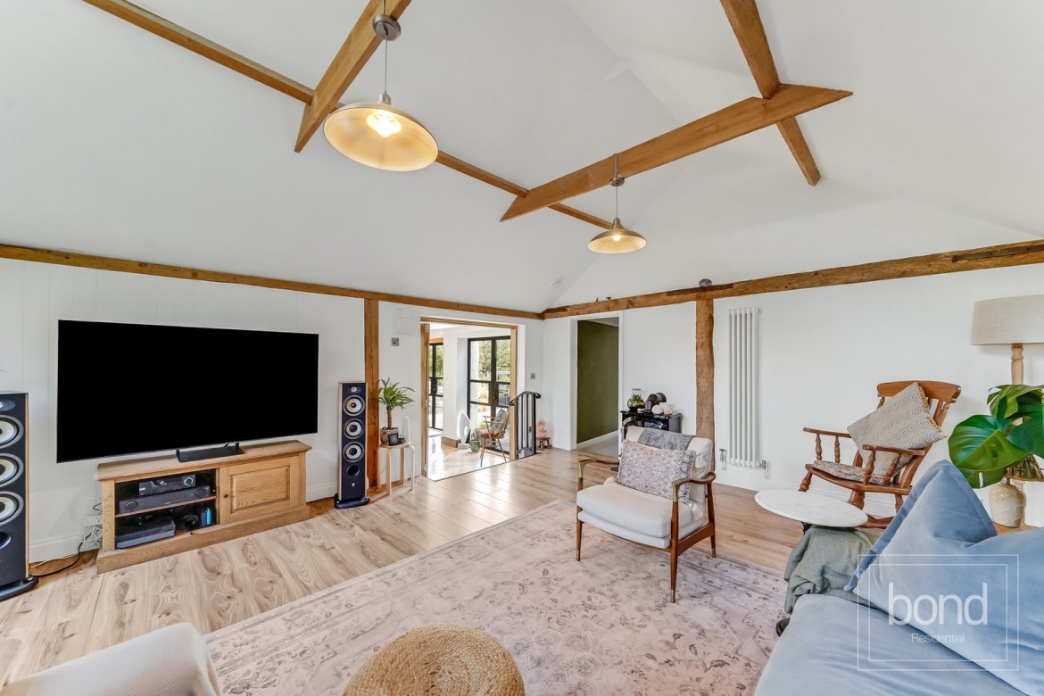 Images for Purleigh, Nr Danbury, Essex EAID:3363689002 BID:7608502