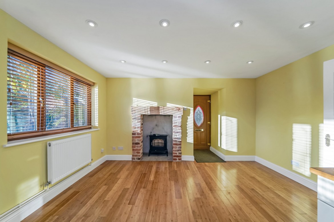 Images for Bicknacre, Chelmsford, Essex EAID:3363689002 BID:7608502