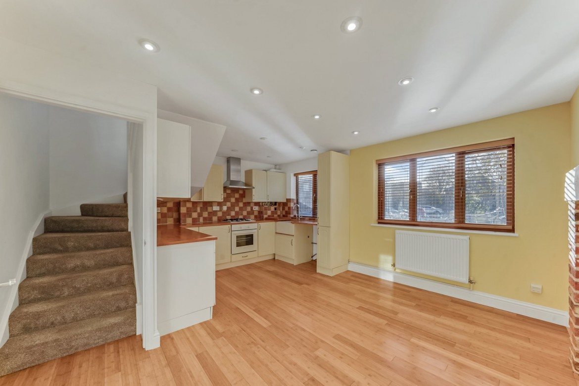 Images for Bicknacre, Chelmsford, Essex EAID:3363689002 BID:7608502