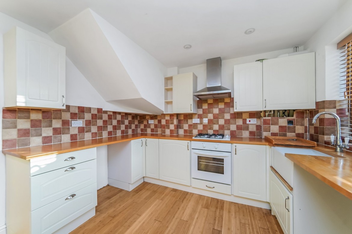 Images for Bicknacre, Chelmsford, Essex EAID:3363689002 BID:7608502