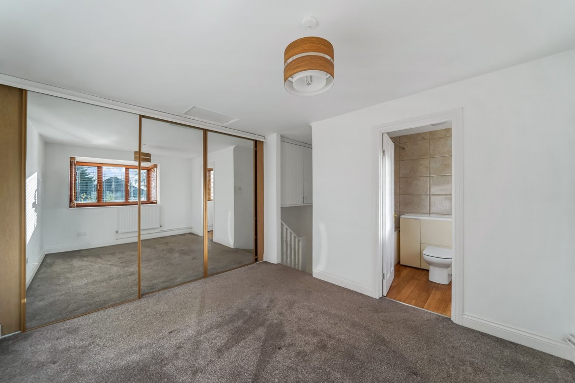 Images for Bicknacre, Chelmsford, Essex EAID:3363689002 BID:7608502