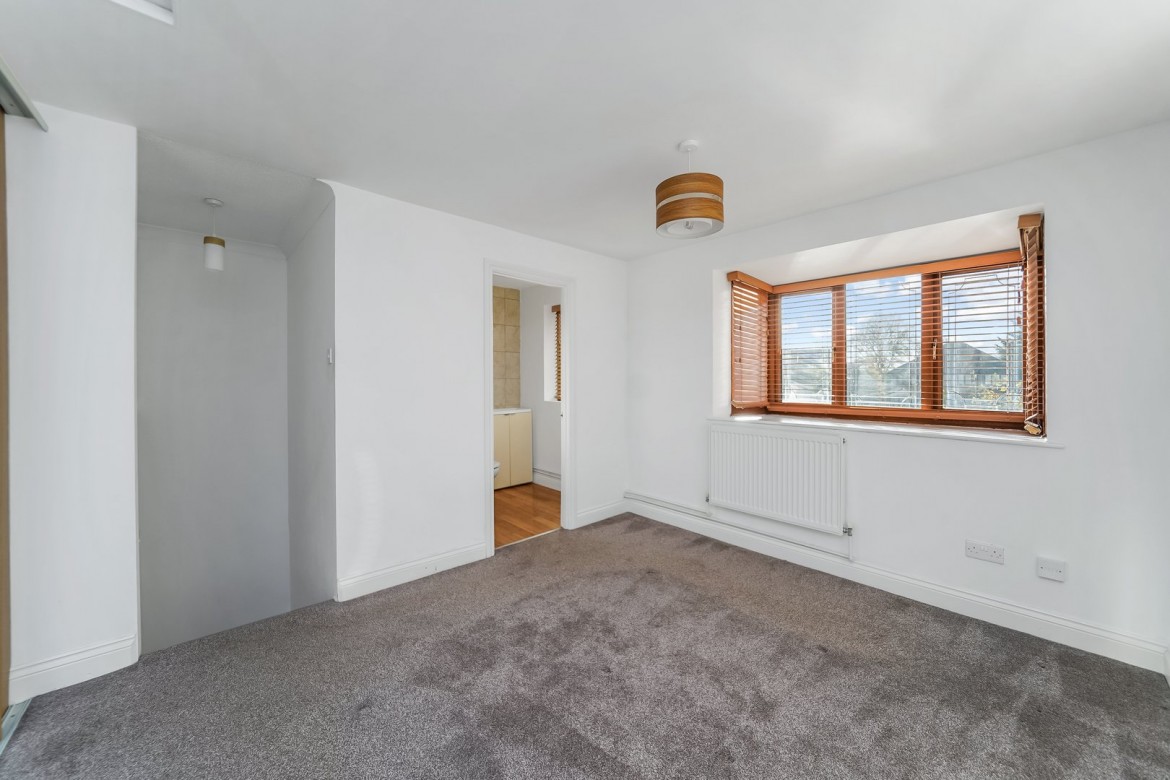 Images for Bicknacre, Chelmsford, Essex EAID:3363689002 BID:7608502