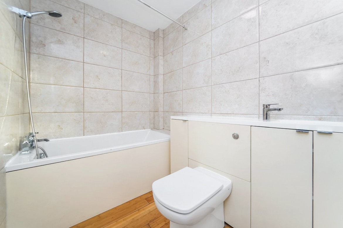 Images for Bicknacre, Chelmsford, Essex EAID:3363689002 BID:7608502