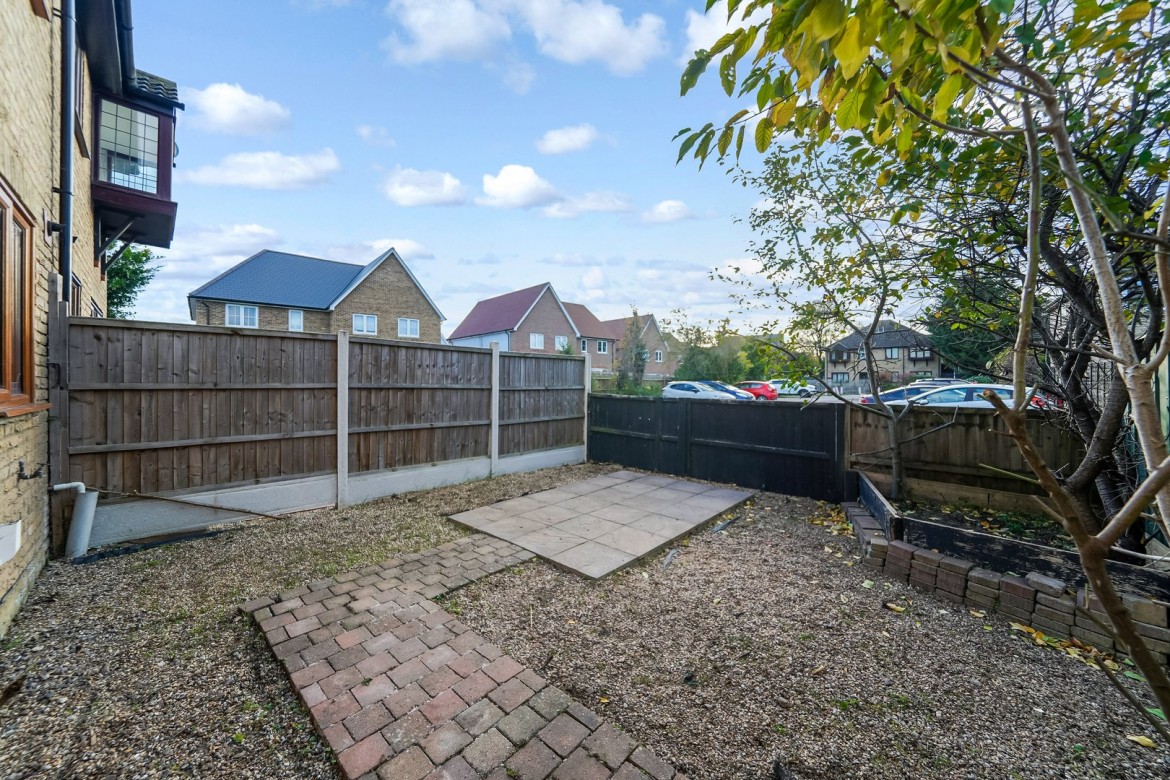 Images for Bicknacre, Chelmsford, Essex EAID:3363689002 BID:7608502