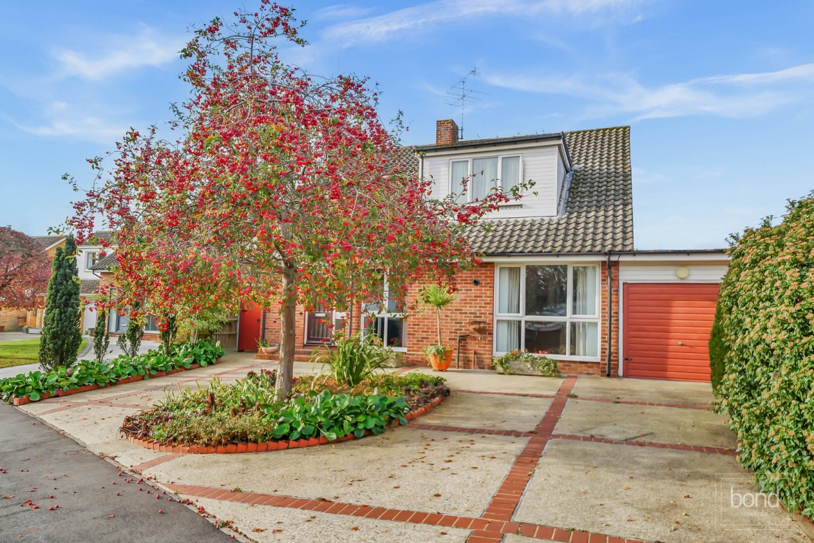 Images for Danbury, Chelmsford, Essex EAID:3363689002 BID:7608502