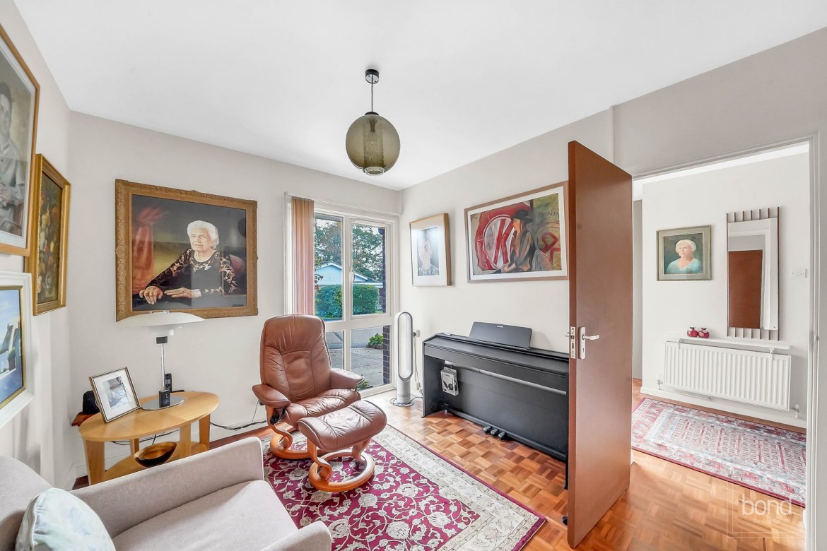 Images for Danbury, Chelmsford, Essex EAID:3363689002 BID:7608502