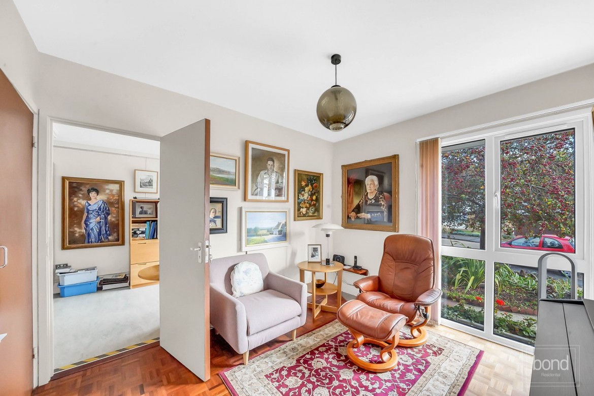 Images for Danbury, Chelmsford, Essex EAID:3363689002 BID:7608502