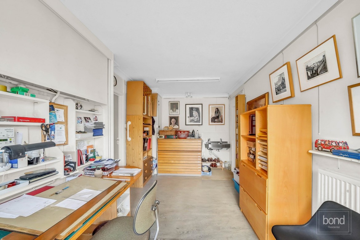 Images for Danbury, Chelmsford, Essex EAID:3363689002 BID:7608502