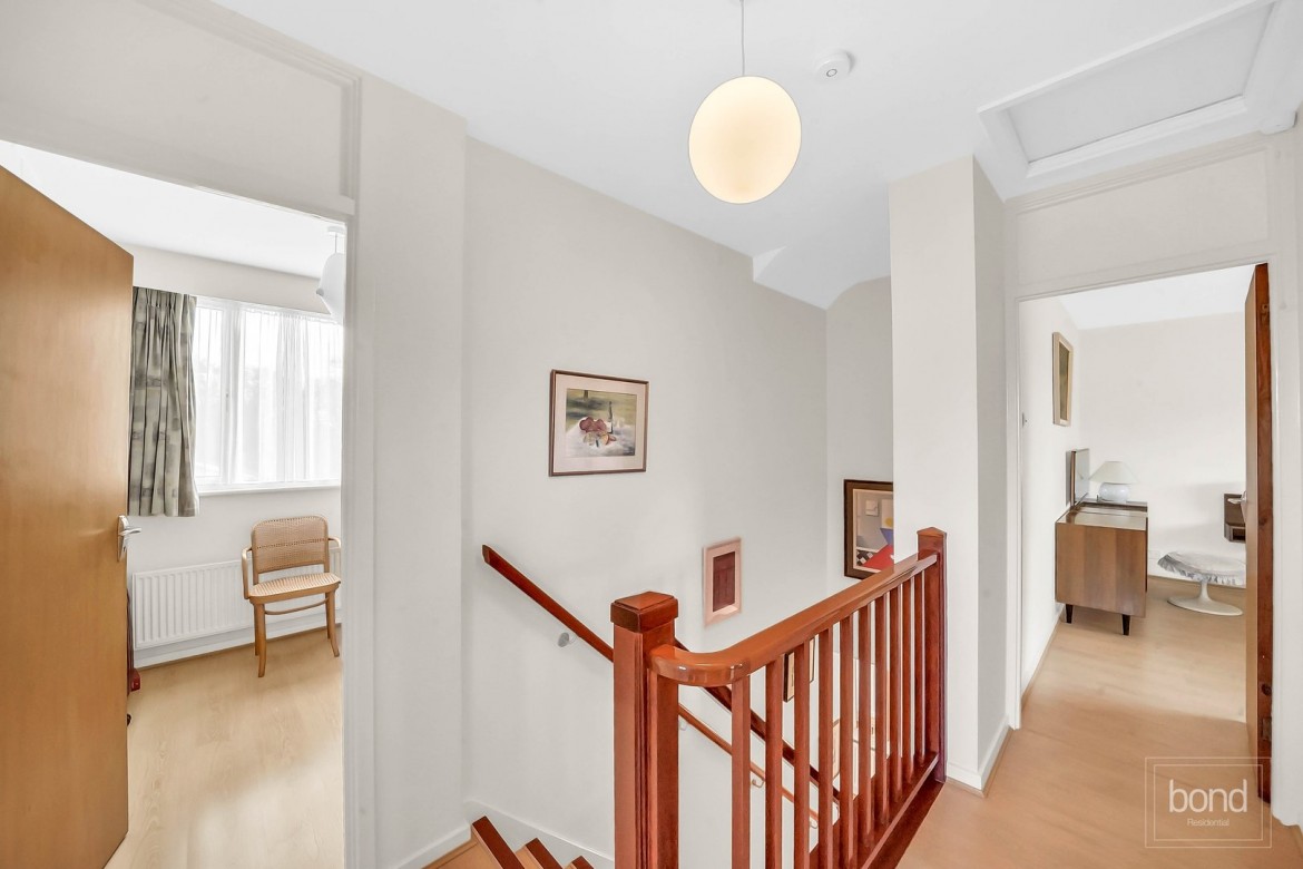 Images for Danbury, Chelmsford, Essex EAID:3363689002 BID:7608502