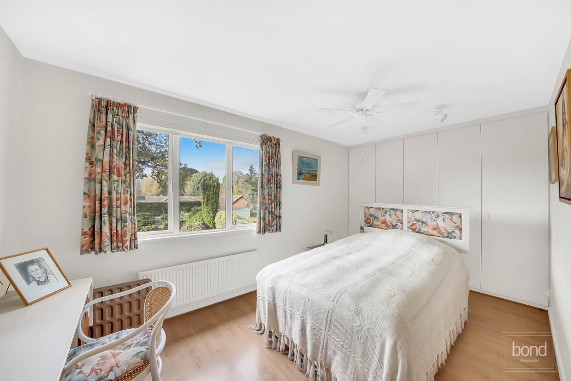 Images for Danbury, Chelmsford, Essex EAID:3363689002 BID:7608502