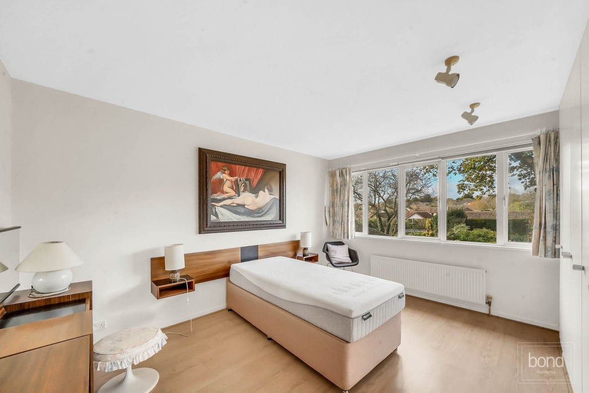 Images for Danbury, Chelmsford, Essex EAID:3363689002 BID:7608502