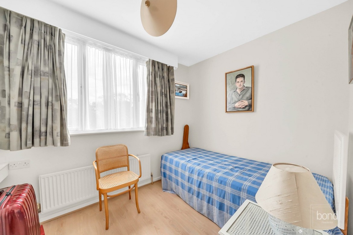 Images for Danbury, Chelmsford, Essex EAID:3363689002 BID:7608502