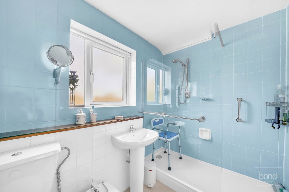 Images for Danbury, Chelmsford, Essex EAID:3363689002 BID:7608502