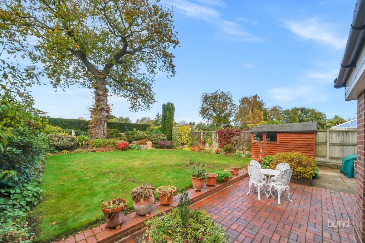 Images for Danbury, Chelmsford, Essex EAID:3363689002 BID:7608502