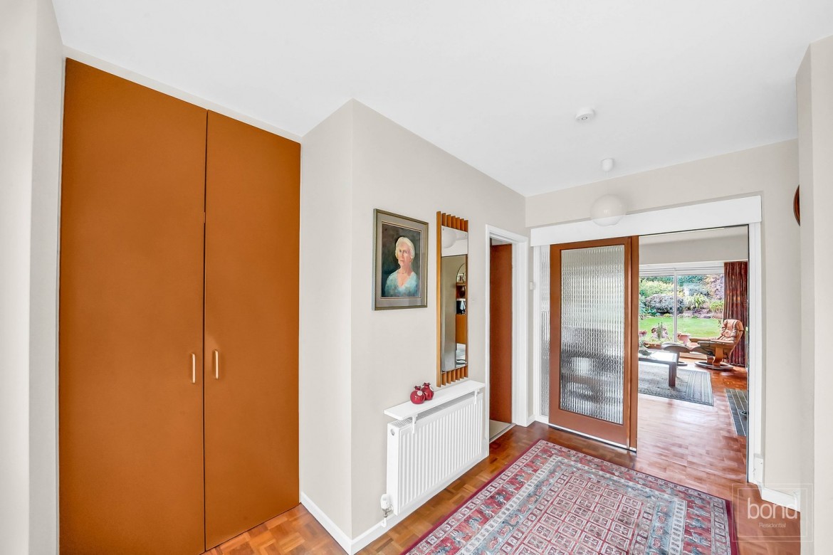 Images for Danbury, Chelmsford, Essex EAID:3363689002 BID:7608502