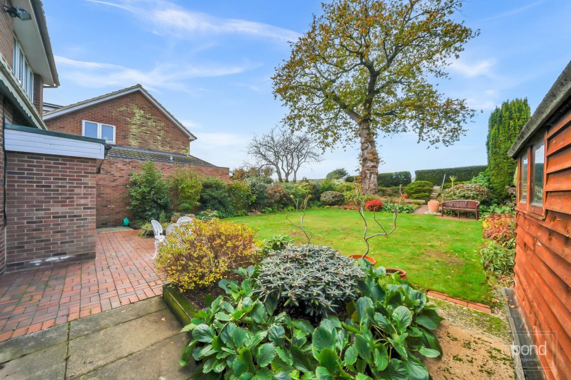 Images for Danbury, Chelmsford, Essex EAID:3363689002 BID:7608502