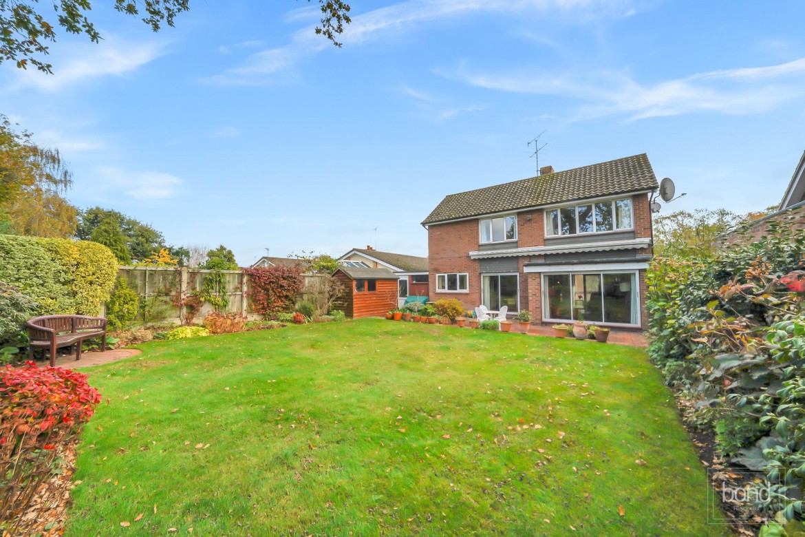 Images for Danbury, Chelmsford, Essex EAID:3363689002 BID:7608502