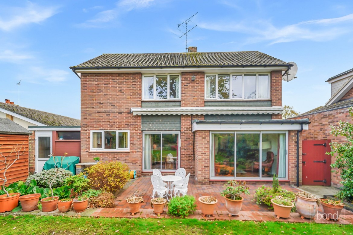 Images for Danbury, Chelmsford, Essex EAID:3363689002 BID:7608502