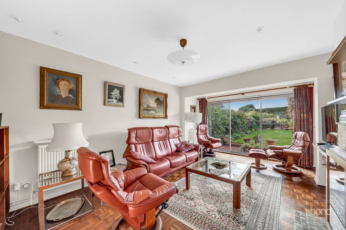 Images for Danbury, Chelmsford, Essex EAID:3363689002 BID:7608502