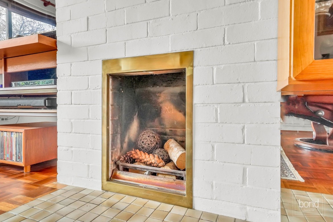 Images for Danbury, Chelmsford, Essex EAID:3363689002 BID:7608502