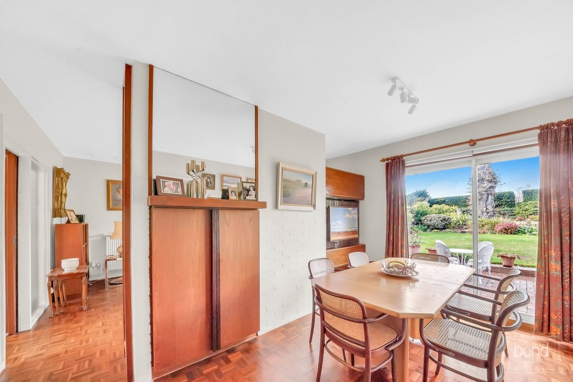 Images for Danbury, Chelmsford, Essex EAID:3363689002 BID:7608502