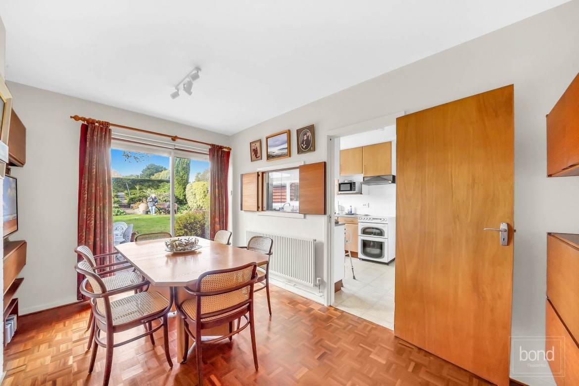 Images for Danbury, Chelmsford, Essex EAID:3363689002 BID:7608502