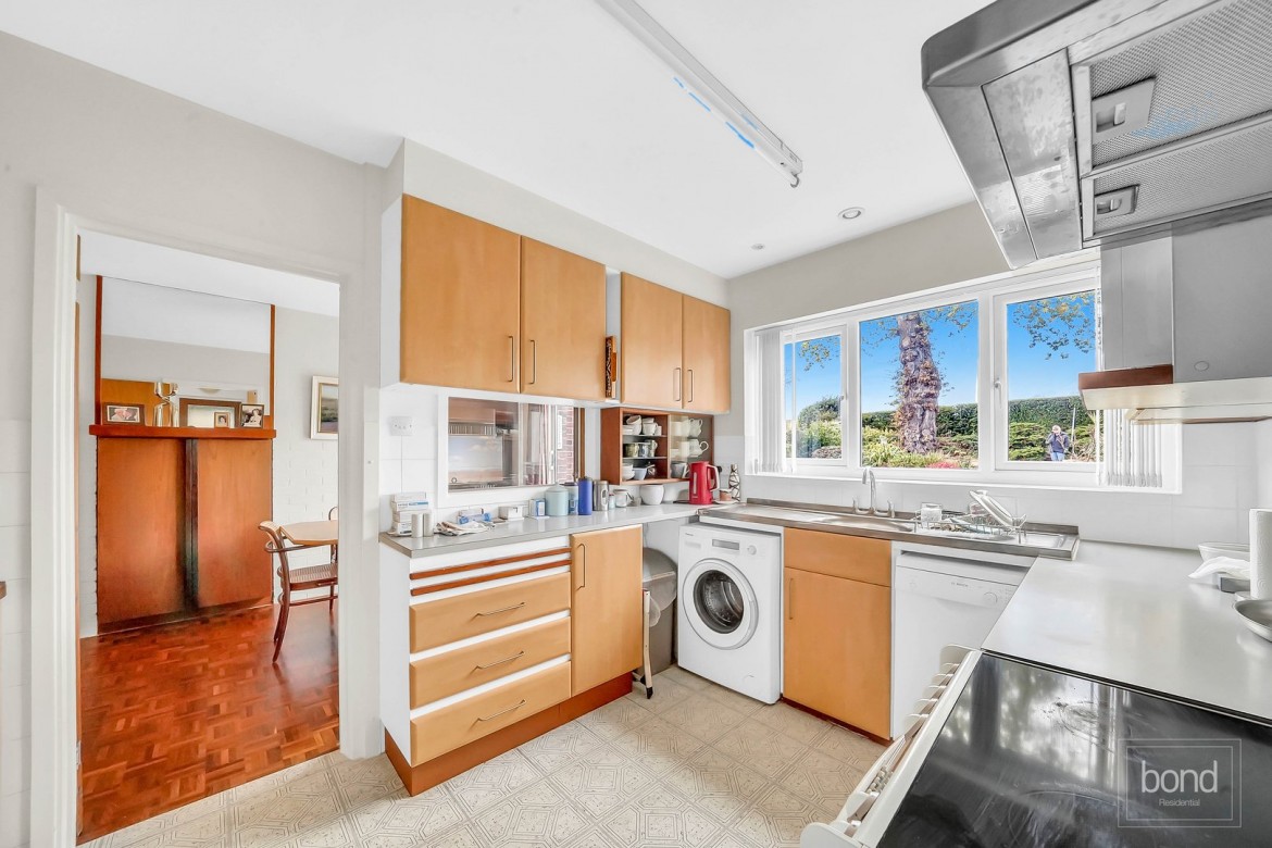 Images for Danbury, Chelmsford, Essex EAID:3363689002 BID:7608502