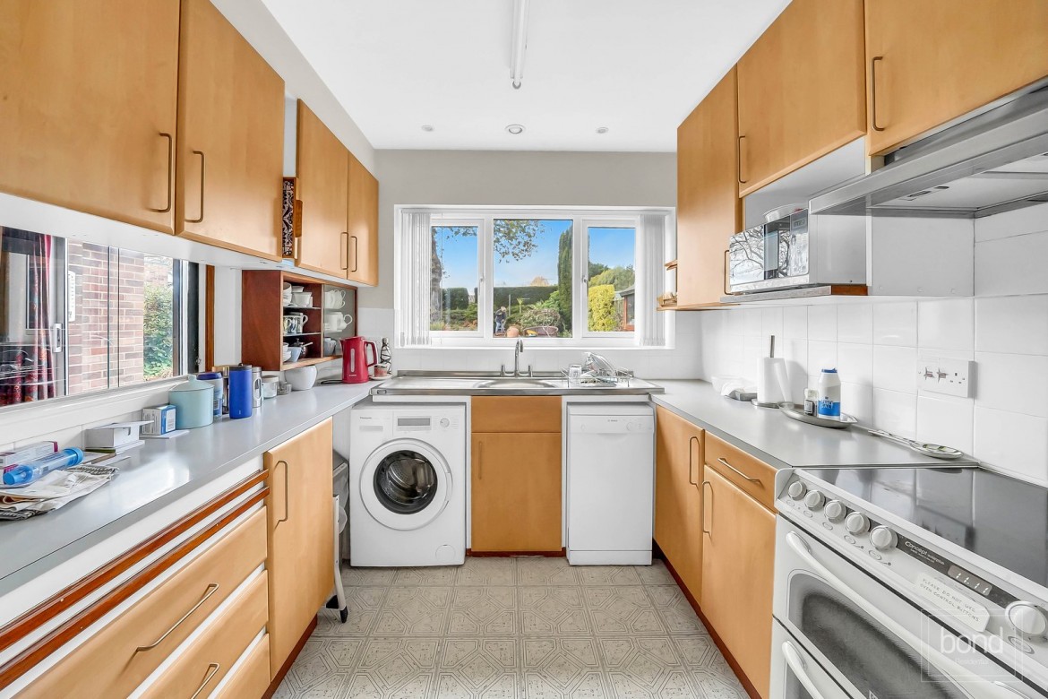 Images for Danbury, Chelmsford, Essex EAID:3363689002 BID:7608502