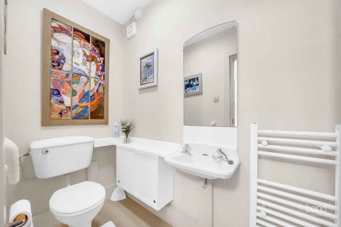 Images for Danbury, Chelmsford, Essex EAID:3363689002 BID:7608502